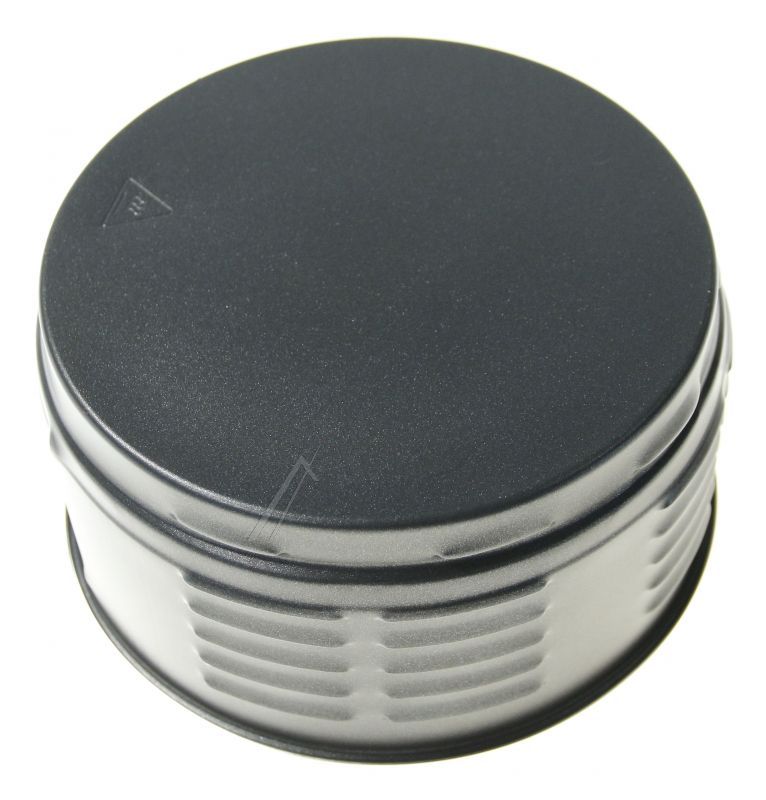 Tefal Airfryer Korb SS996591 Frittierkorb