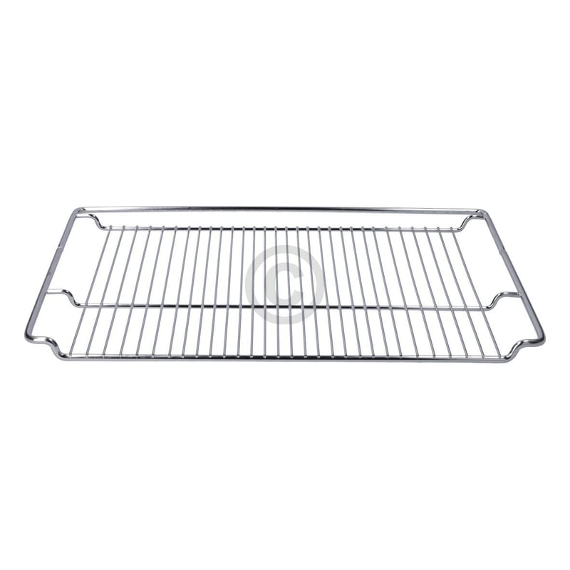 Grillrost BOSCH 00574876 465x375mm HEZ334000 Kombirost für Backofen