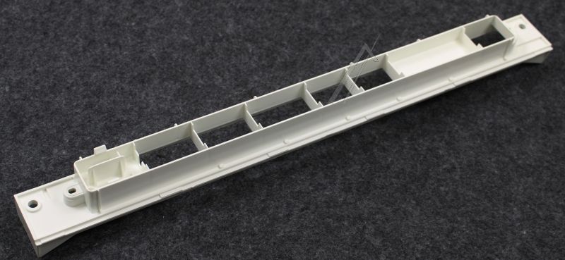 Klemmstück für Kühlschrank Bosch 00363290 Verbindungsstück, Kühlsystem