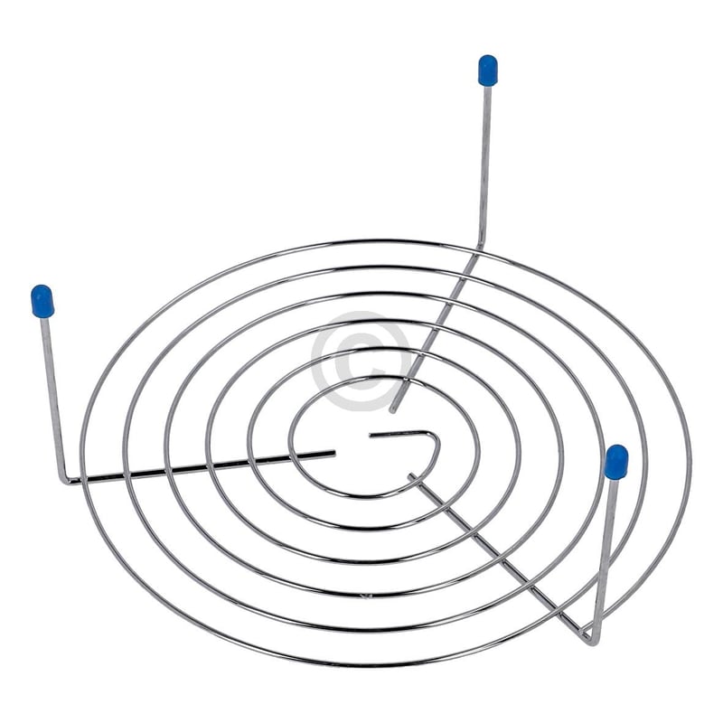 Grillrost SAMSUNG DE97-00136E für Mikrowelle