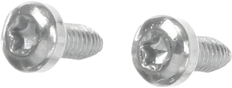 Bedienblende 11013244