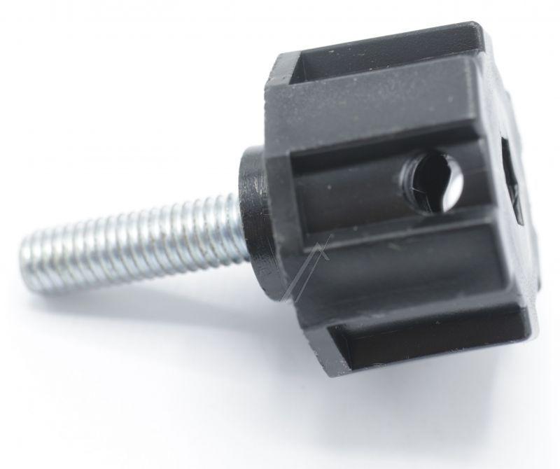 Meiling Ofenfuß Bcd-200a.1-2 einstellbar