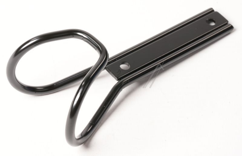 Zubehörhaken EGRET 10100351 für E-Scooter Modelle X, XCORE, XULTRA Gehäuse