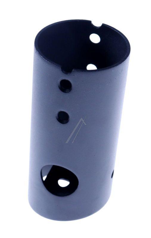 Bedienungshalterung SoFlow 800.290.51 für E-Scooter