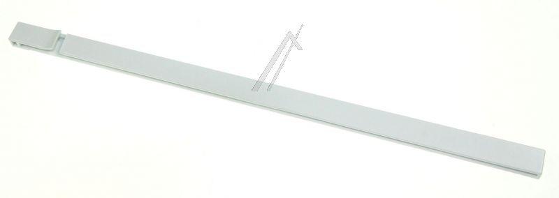 Kantenschutzleiste für rechte untere Glasablage, für Kühlschränke (2231123023)