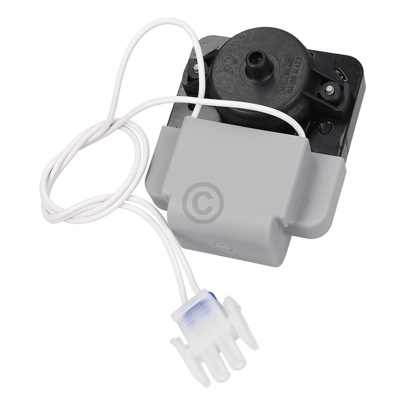 Ventilator für Gefriergeräte (2260065111)