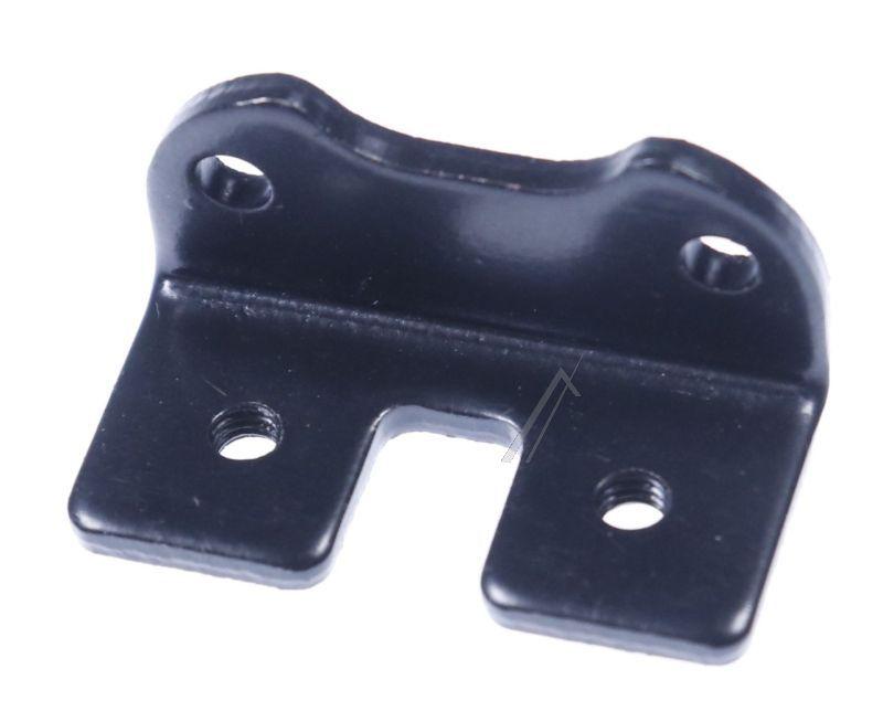 Schalter-Fixierplatte SoFlow SO ONE 800.522.40 für E-Scooter Gehäuse