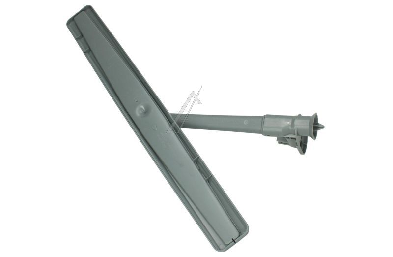 Amica Geschirrspüler Oberer Sprüharm 1049918 60° Drehung