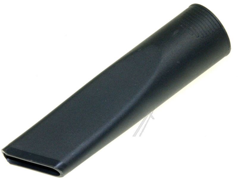 Spaltmundstück für Staubsauger Philips 432200325560 140 mm