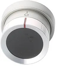 Drehgriff-Kochstelle 10001475