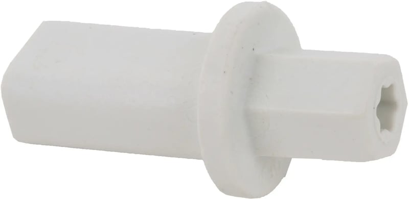 Adapter 00623448