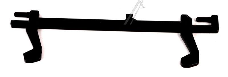 Ofen-Türverriegelung Electrolux AEG 4055985867 Klappe, Verschluss