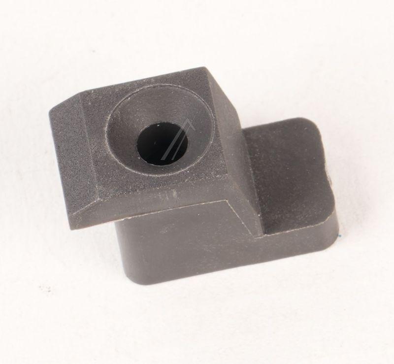 Schnellverschluss-Griffhaken für E-Scooter Navee 20020100000679 Klappmechanismus Sicherung