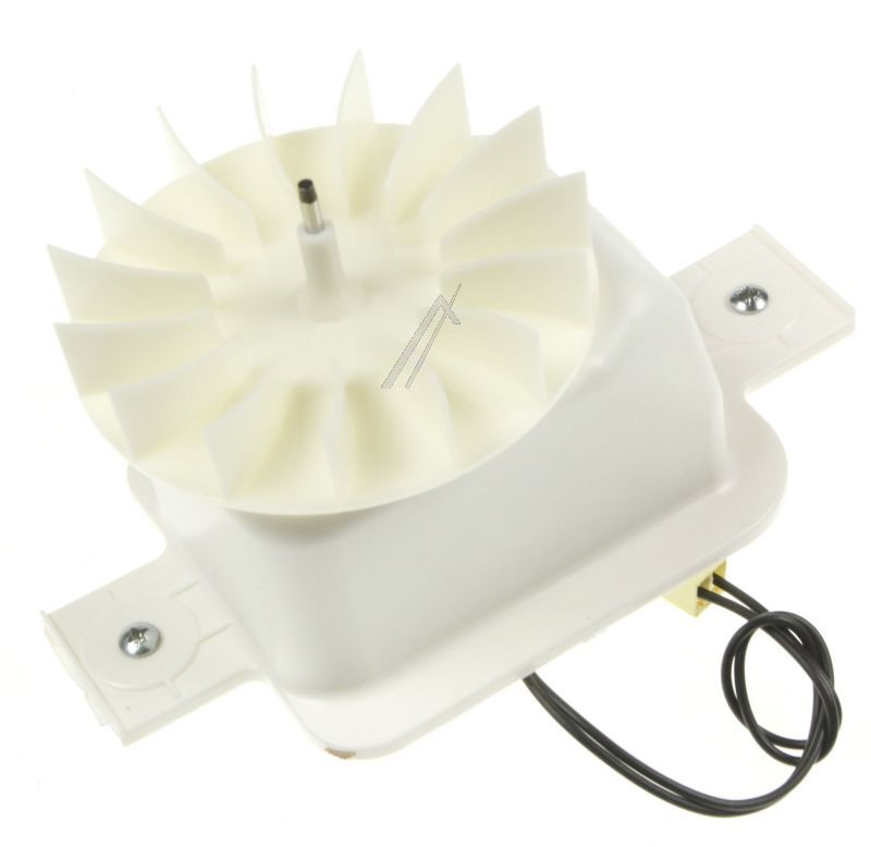 Kühlerlüfter für Kühlschrank Beko C00868993 Motor, Ventilator