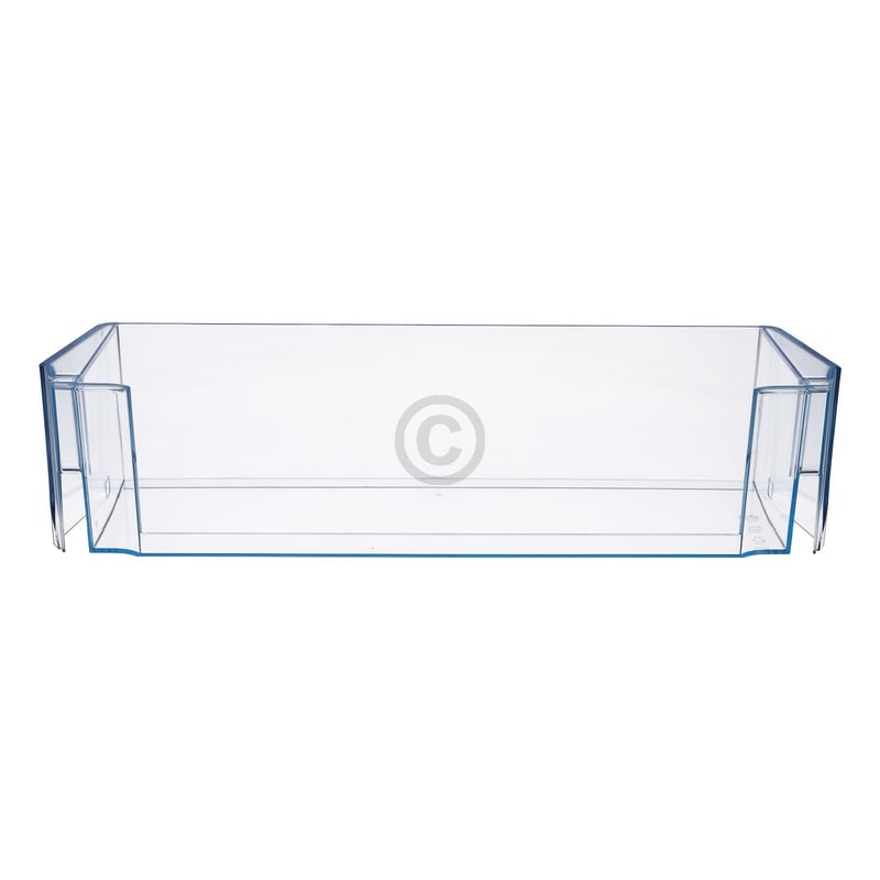 AEG Kühlschrank Flaschenfach 140069109068 440x107 mm Türfach