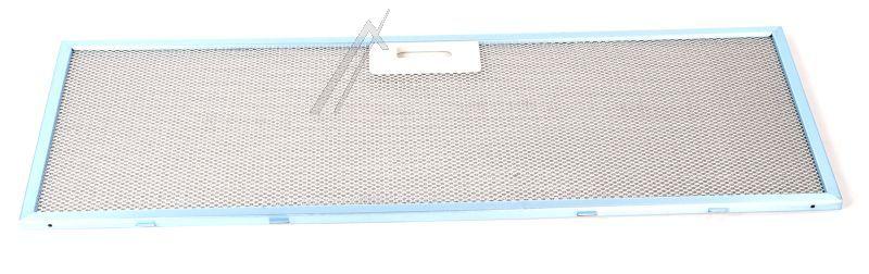 Metallfettfilter für Dunstabzugshaube Bosch Siemens 11032819 Abluft Küchenfilter