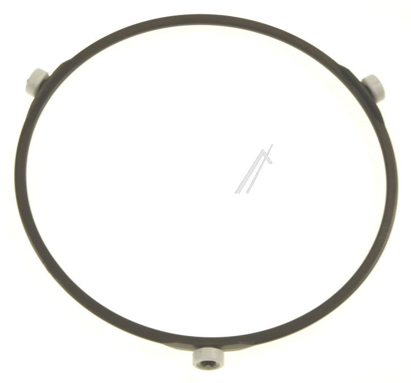 Drehtellerring für Amica Mikrowelle 1062072 Drehteller