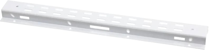 Schiene für Sonstige Gehäuseteile Bosch 12033754 Führung