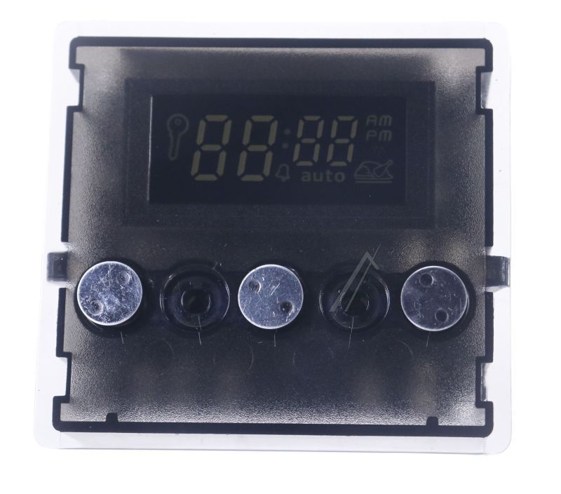 Elektronik-Programmierer für Smeg Ofen 816292373 Zeitgeber