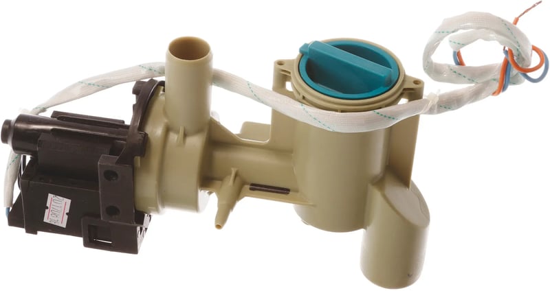 Laugenpumpe 00146025