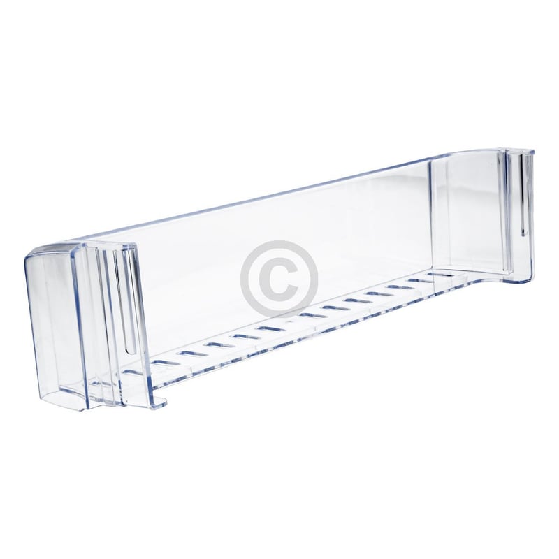 Türfach unten für Kühlteil beko 4807090200 in KühlGefrierKombination Kühlschrank