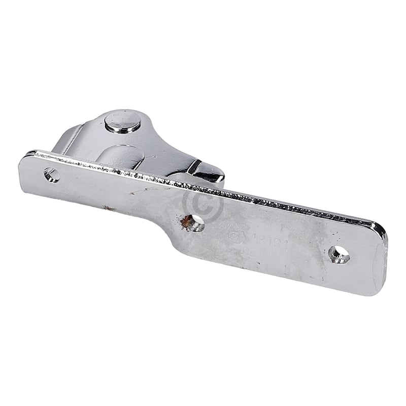 Haier Kühlschrank Mittelscharnier 49056356 Türanschlag