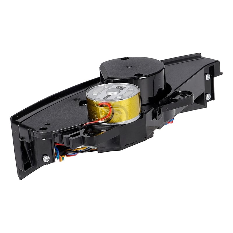 MINI DTOF 201-2515-0045 Ecovacs