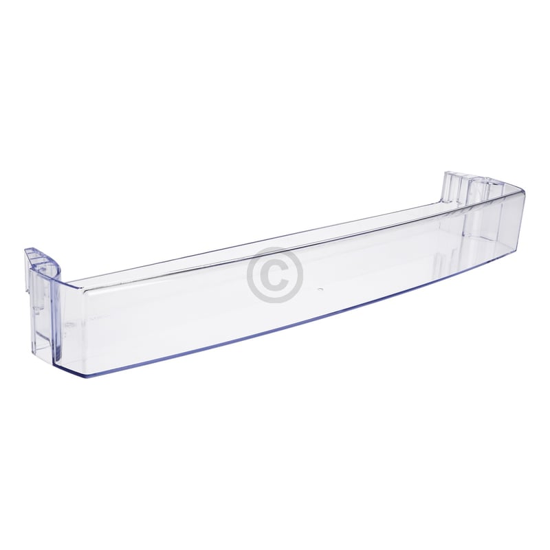 Dosenhalter für Kühlschranktüren (2246127258)