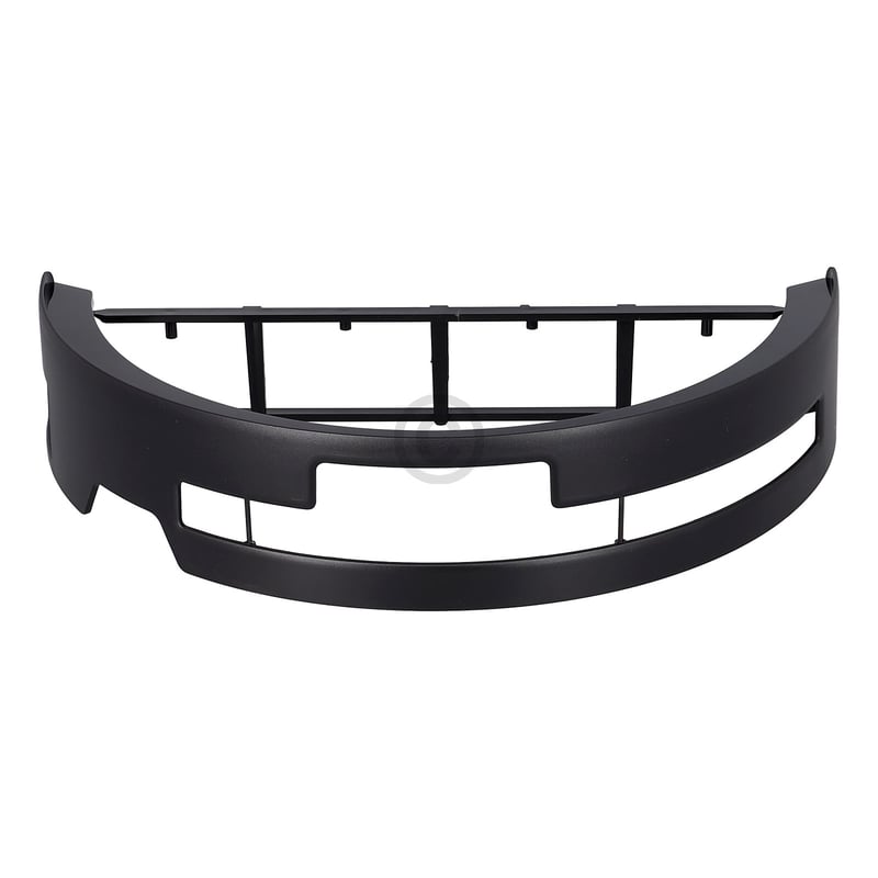 Bumper decorative cover 201-2515-0050 Ecovacs