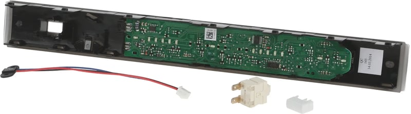 Bedienmodul 11005700