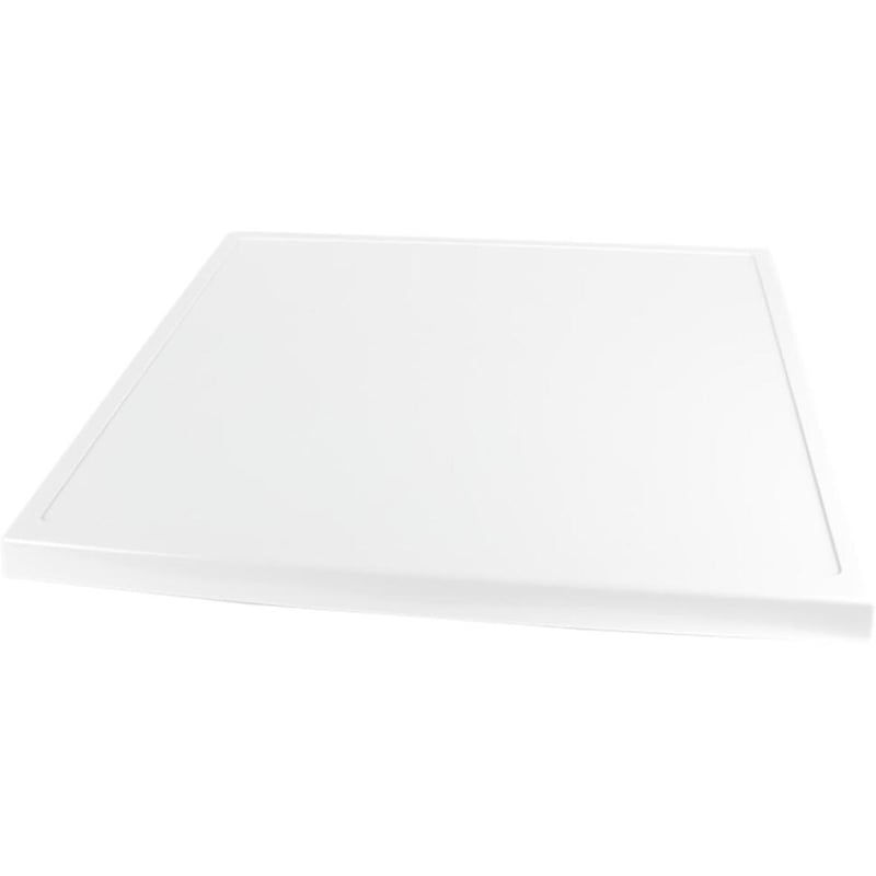 Abdeckplatte 20002362