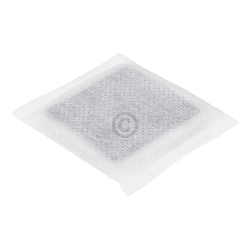 Luftfilter SAMSUNG DA02-90106R für KühlGefrierKombination
