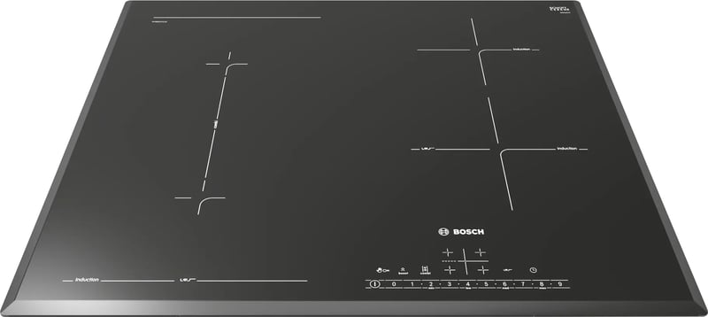 Glaskeramikfläche 00773041