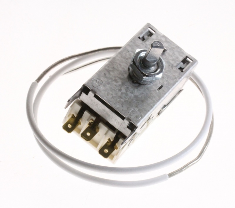 Kühlschrankthermostat Liebherr 615180700 K59S2777 Kühlschrank