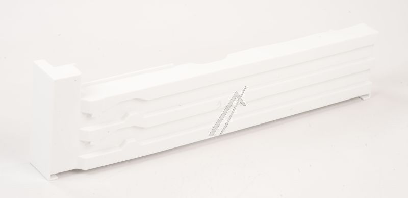 Halter rechts VarioSafe K2 für Kühlschrank Liebherr 741339300 Halterung Befestigung