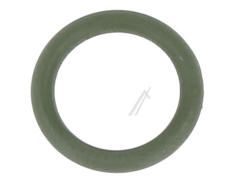 O-Ring für Kaffeemaschine Delonghi 53132D0730 Gummidichtung