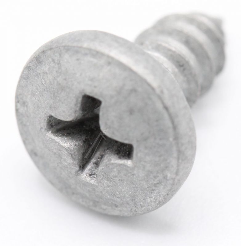 Beko Waschmaschine Schraube 4,2x9,5 C00869203 Befestigung