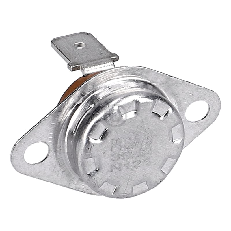 Temperaturbegrenzer SAMSUNG DC47-00016B für Waschtrockner