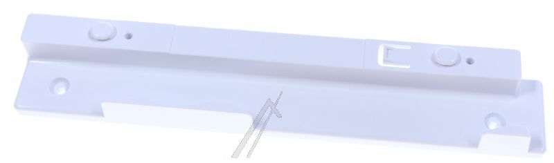 Aufnahmeleiste Kühlschrank Liebherr 740046200 Rechtsauszug