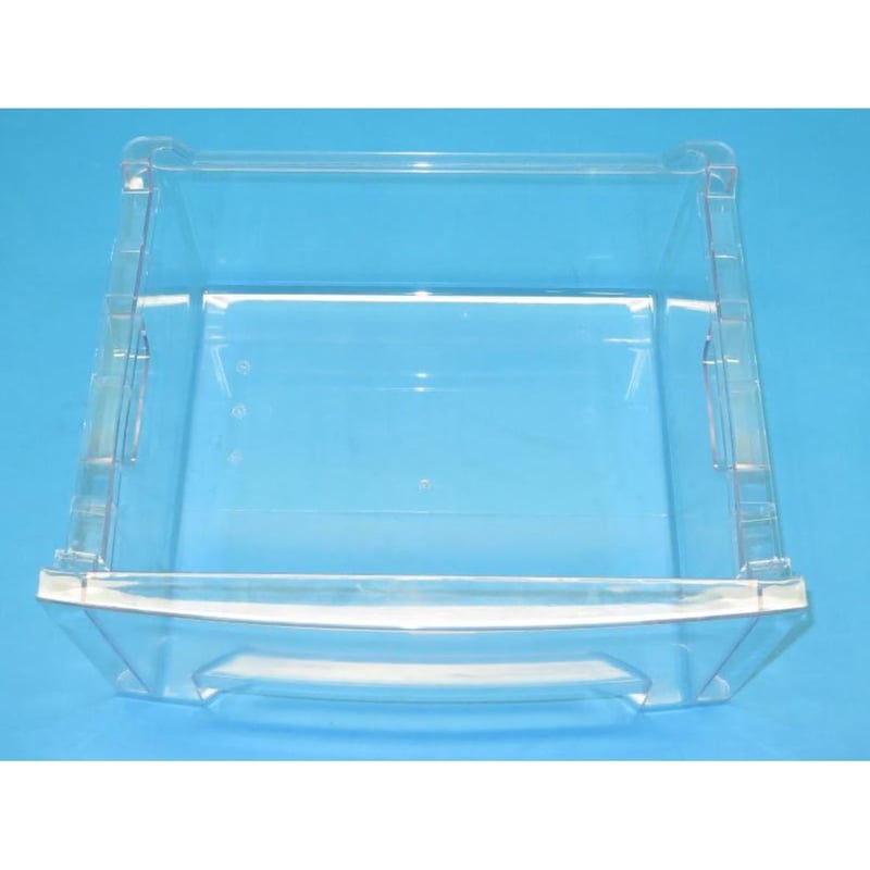 Schublade Gorenje 446034 für Kühlschrank Gorenje