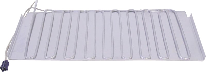 Abtauheizung 00687374