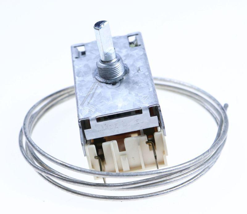 Thermostat Ranco K50 für Kühlschrank Dometic 290259500 Temperaturregler