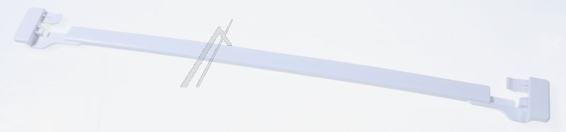 Halteleiste für Liebherr Kühlschrank 909728600 Auszugschiene