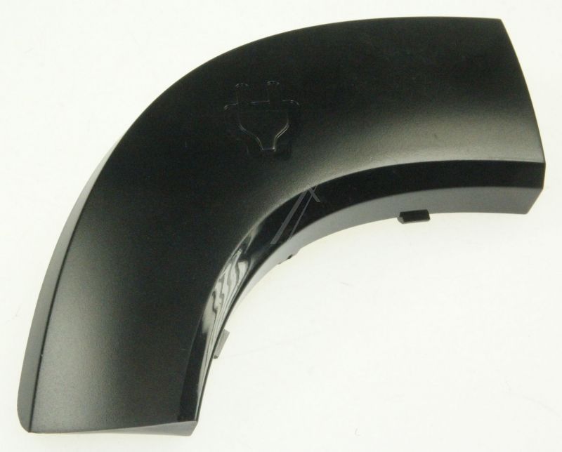 Bedienknopf für Staubsauger Philips 432200346681 Kunststoff Bedienfeld