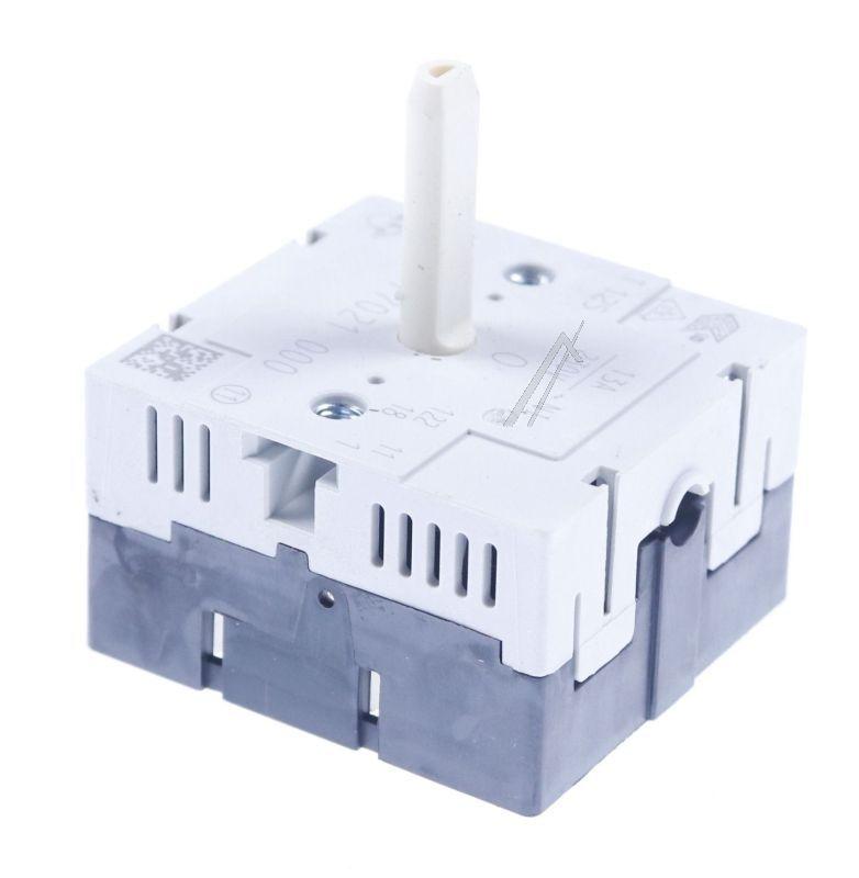 Steuergerät für Ofen Airlux ZSPP0993 Elektronik, Steuerung