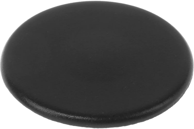 Brennerdeckel 00607358