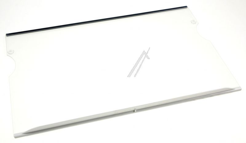 Glasplatte für Kühlschrank Liebherr 727631200 Komfort