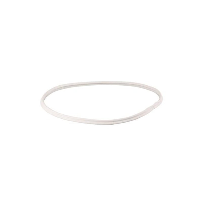 Türdichtung Bosch 00481680 für Trockner Bosch