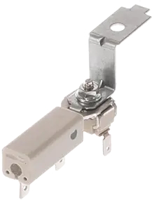 Schalter für Ofen BSH-Gruppe 10006705 Lüfter