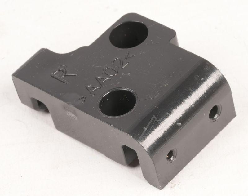 Rechtes Befestigungsstück Segway-Ninebot AB.05.14.00.0208 für E-Scooter E2 Pro Gehäuse